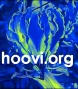 Hoovi Logo